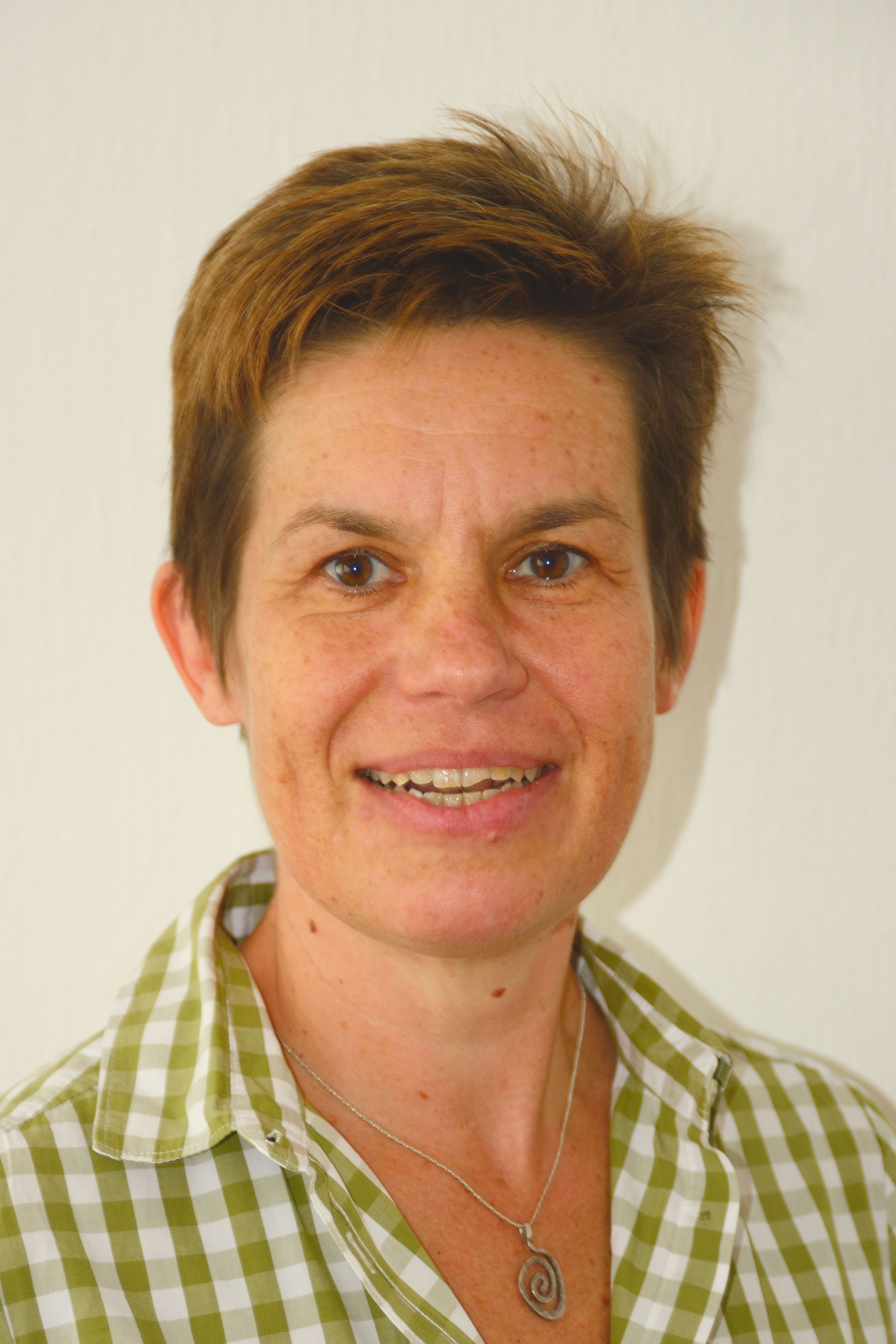 profilbild Gabriele Dinhof